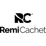 remi-cachet-logo1